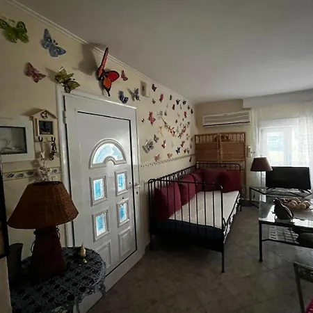 Beach House *